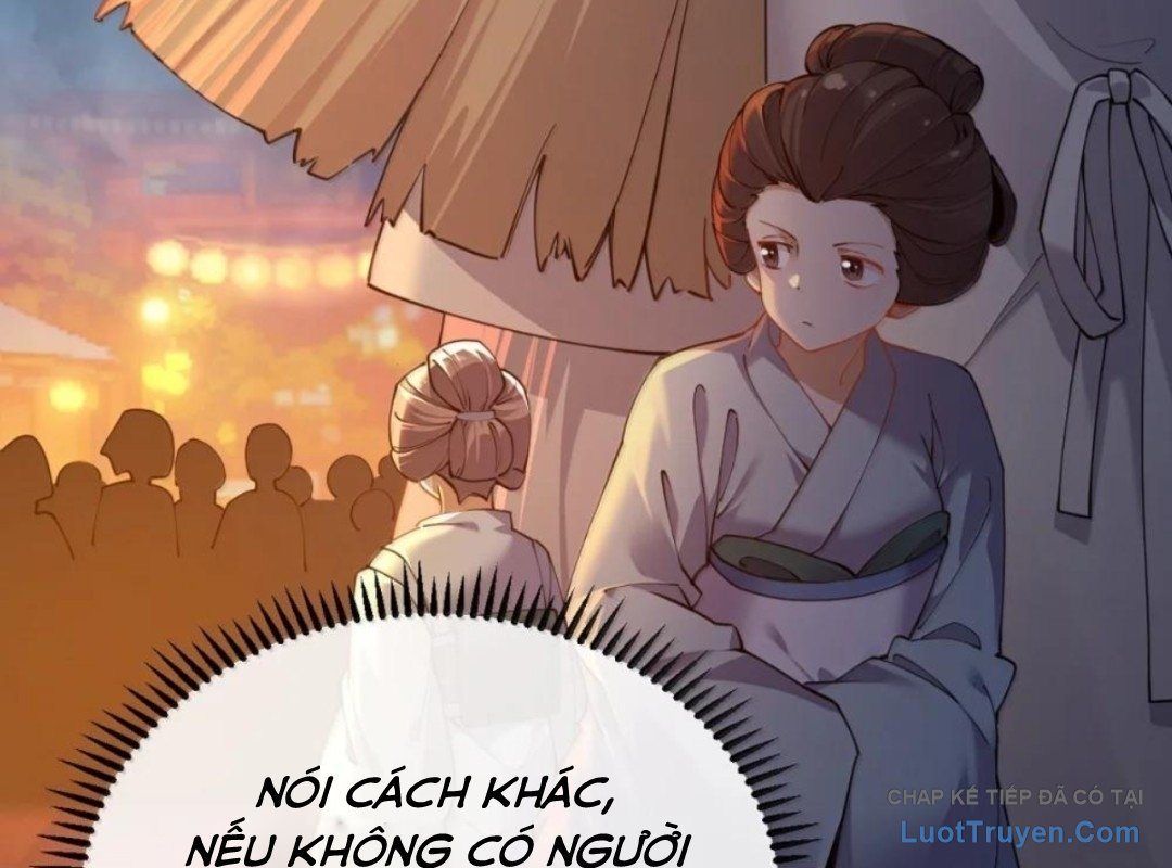 Thánh Nữ Tiểu Thư Xin Ngài Đừng Suy Diễn Nữa Chapter 154 - Trang 2