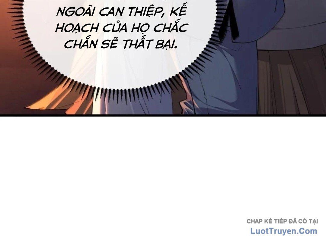 Thánh Nữ Tiểu Thư Xin Ngài Đừng Suy Diễn Nữa Chapter 154 - Trang 2