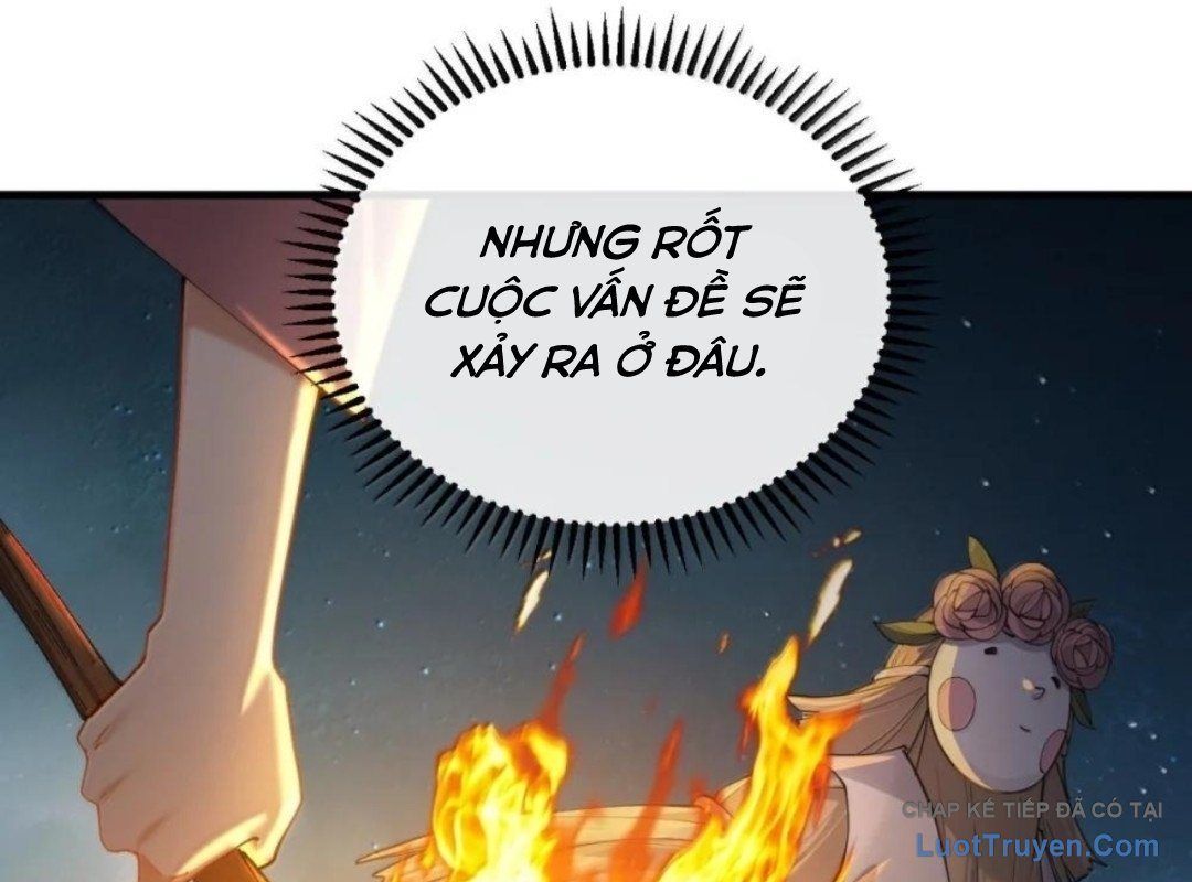 Thánh Nữ Tiểu Thư Xin Ngài Đừng Suy Diễn Nữa Chapter 154 - Trang 2