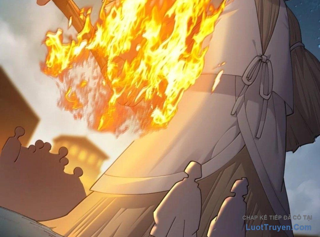 Thánh Nữ Tiểu Thư Xin Ngài Đừng Suy Diễn Nữa Chapter 154 - Trang 2