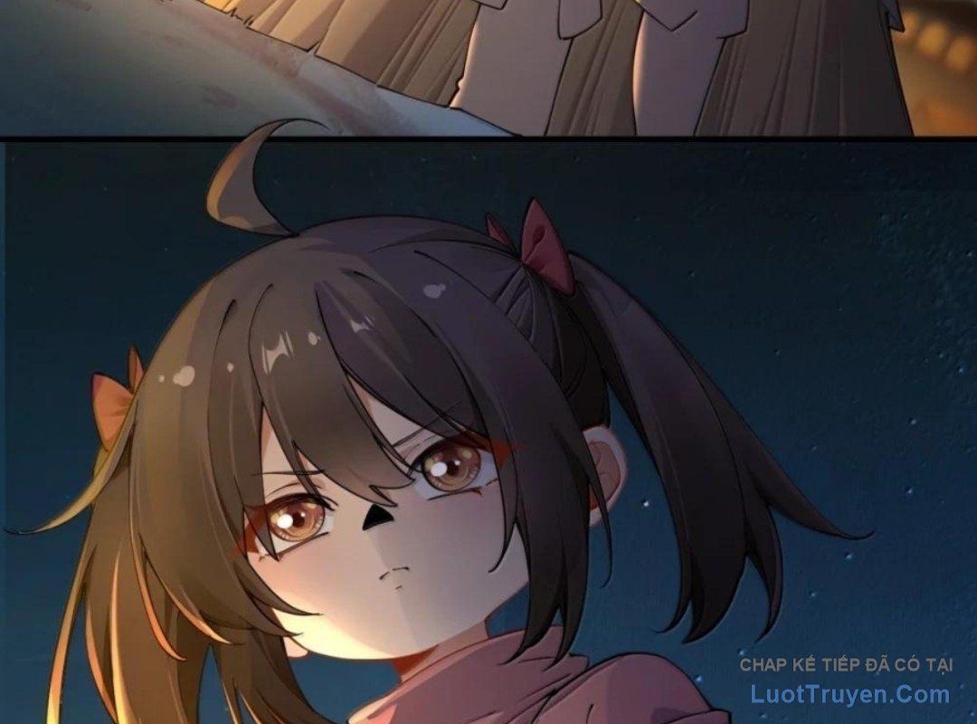 Thánh Nữ Tiểu Thư Xin Ngài Đừng Suy Diễn Nữa Chapter 154 - Trang 2