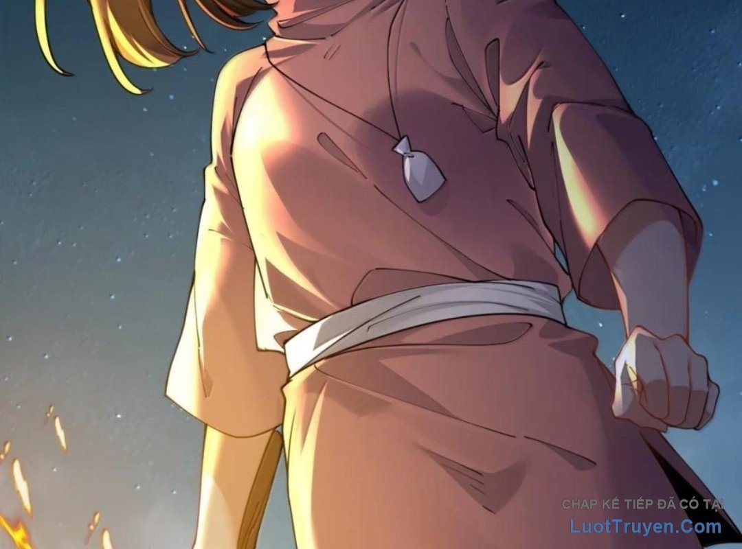 Thánh Nữ Tiểu Thư Xin Ngài Đừng Suy Diễn Nữa Chapter 154 - Trang 2