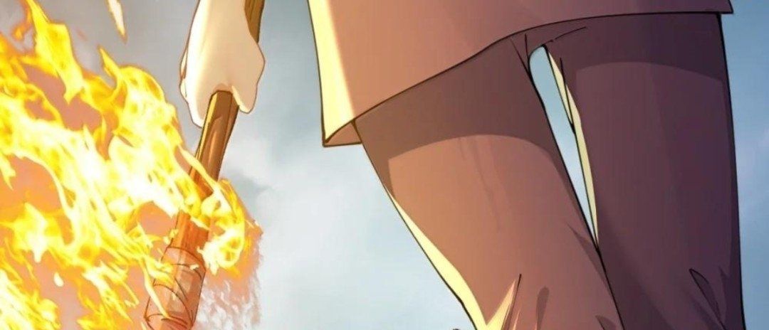 Thánh Nữ Tiểu Thư Xin Ngài Đừng Suy Diễn Nữa Chapter 154 - Trang 2