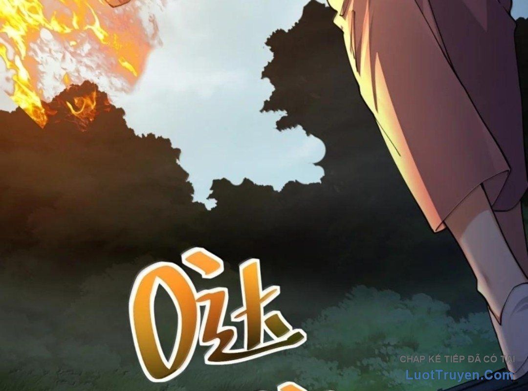 Thánh Nữ Tiểu Thư Xin Ngài Đừng Suy Diễn Nữa Chapter 154 - Trang 2