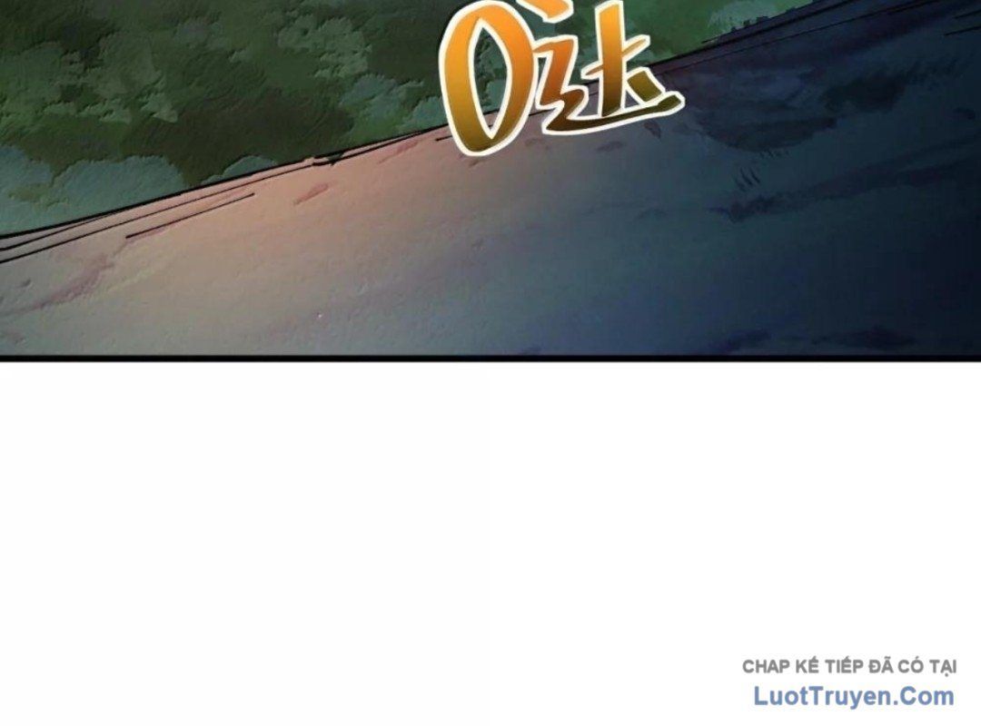 Thánh Nữ Tiểu Thư Xin Ngài Đừng Suy Diễn Nữa Chapter 154 - Trang 2