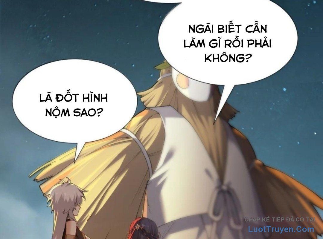 Thánh Nữ Tiểu Thư Xin Ngài Đừng Suy Diễn Nữa Chapter 154 - Trang 2