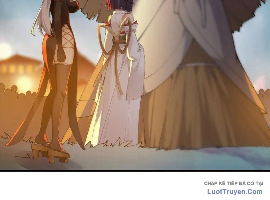 Thánh Nữ Tiểu Thư Xin Ngài Đừng Suy Diễn Nữa Chapter 154 - Trang 2