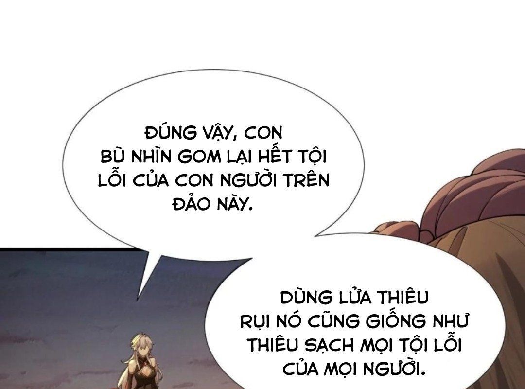 Thánh Nữ Tiểu Thư Xin Ngài Đừng Suy Diễn Nữa Chapter 154 - Trang 2