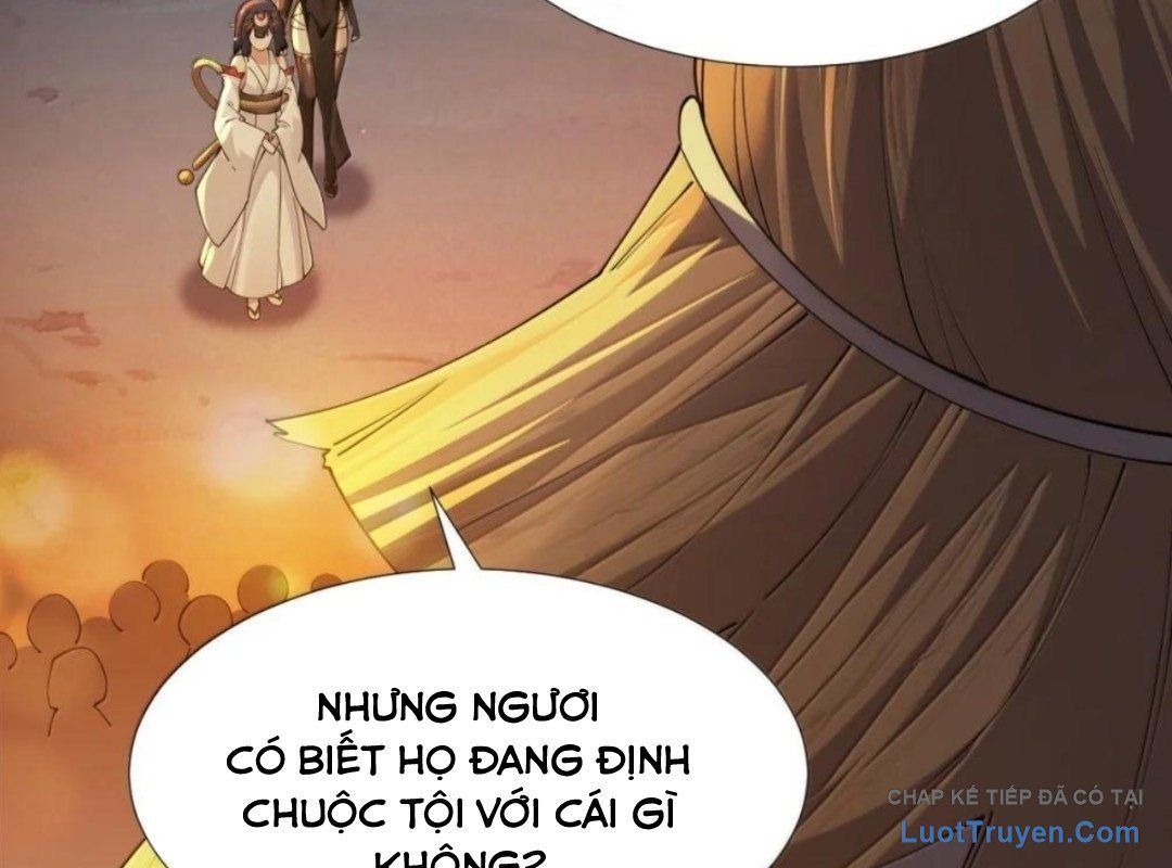 Thánh Nữ Tiểu Thư Xin Ngài Đừng Suy Diễn Nữa Chapter 154 - Trang 2