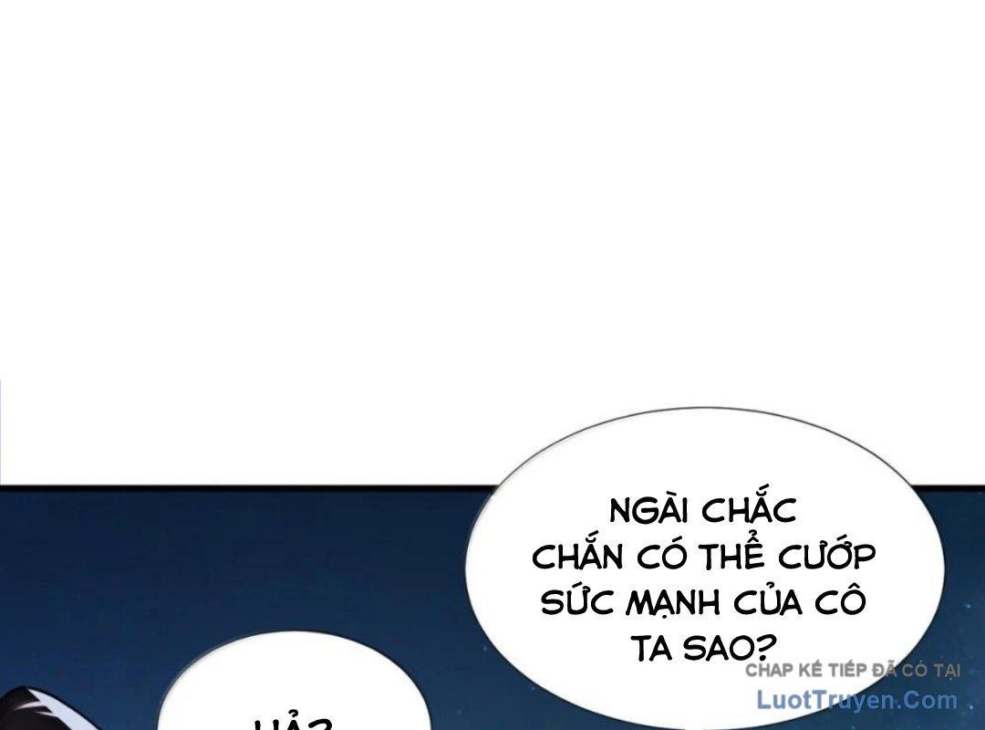 Thánh Nữ Tiểu Thư Xin Ngài Đừng Suy Diễn Nữa Chapter 154 - Trang 2