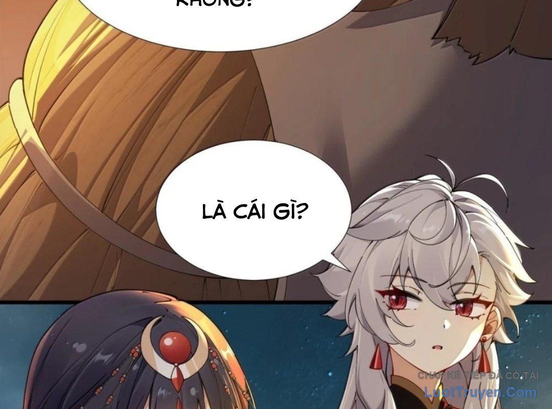 Thánh Nữ Tiểu Thư Xin Ngài Đừng Suy Diễn Nữa Chapter 154 - Trang 2