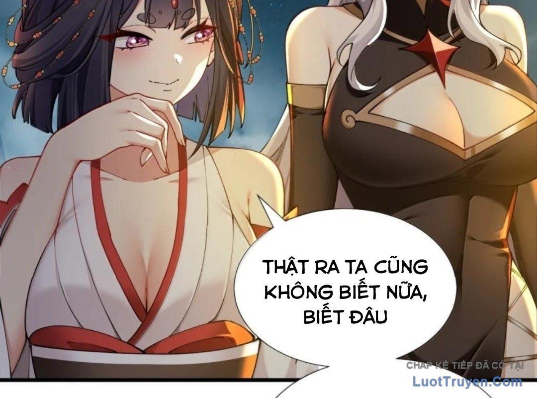 Thánh Nữ Tiểu Thư Xin Ngài Đừng Suy Diễn Nữa Chapter 154 - Trang 2