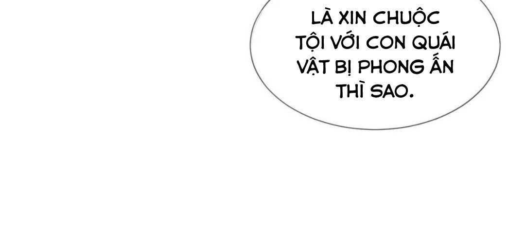 Thánh Nữ Tiểu Thư Xin Ngài Đừng Suy Diễn Nữa Chapter 154 - Trang 2