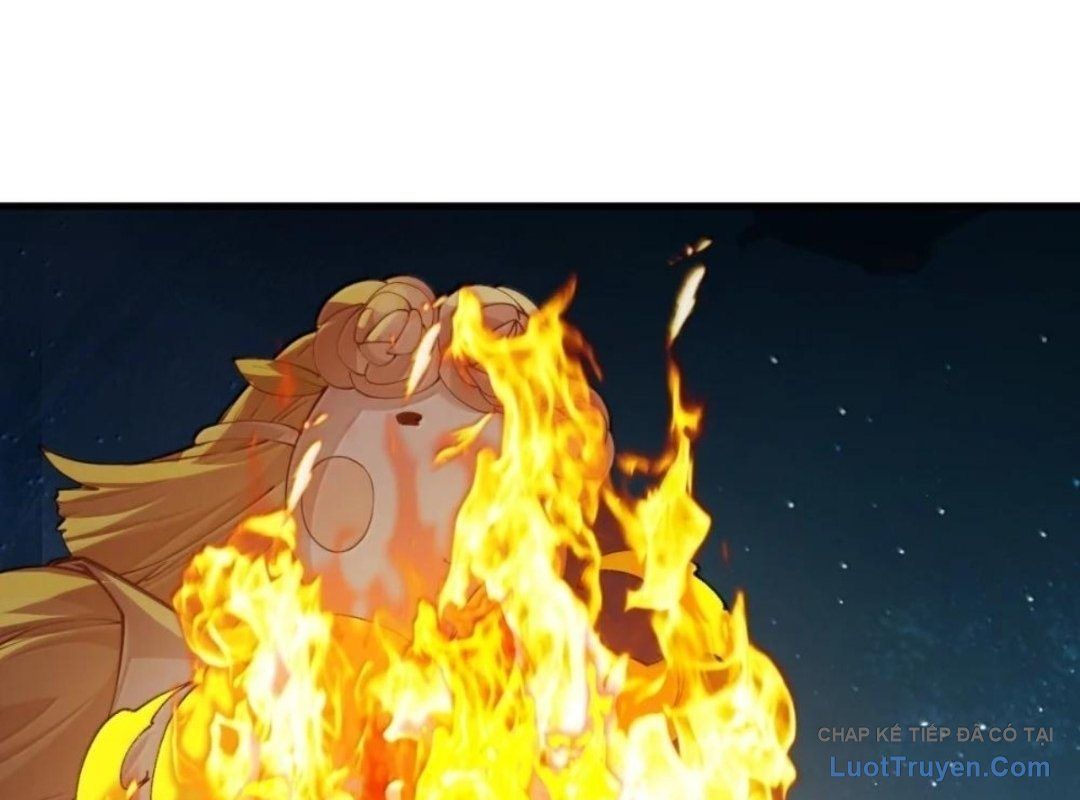 Thánh Nữ Tiểu Thư Xin Ngài Đừng Suy Diễn Nữa Chapter 154 - Trang 2