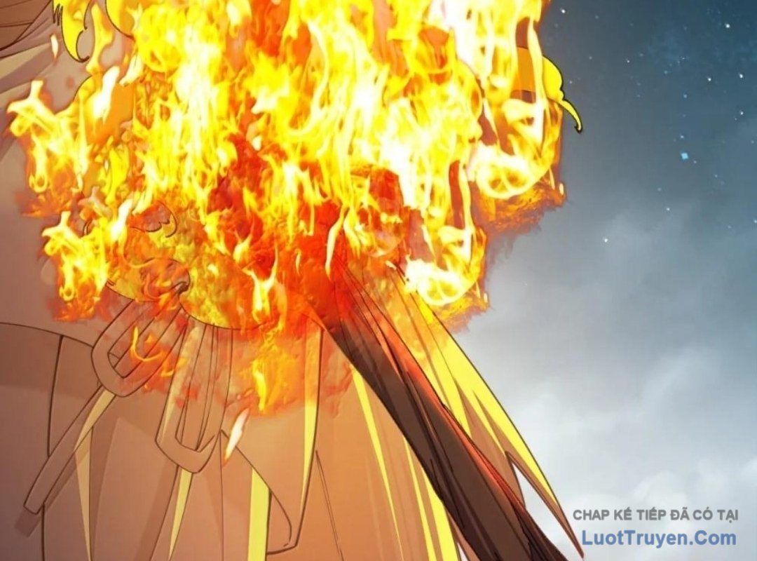 Thánh Nữ Tiểu Thư Xin Ngài Đừng Suy Diễn Nữa Chapter 154 - Trang 2