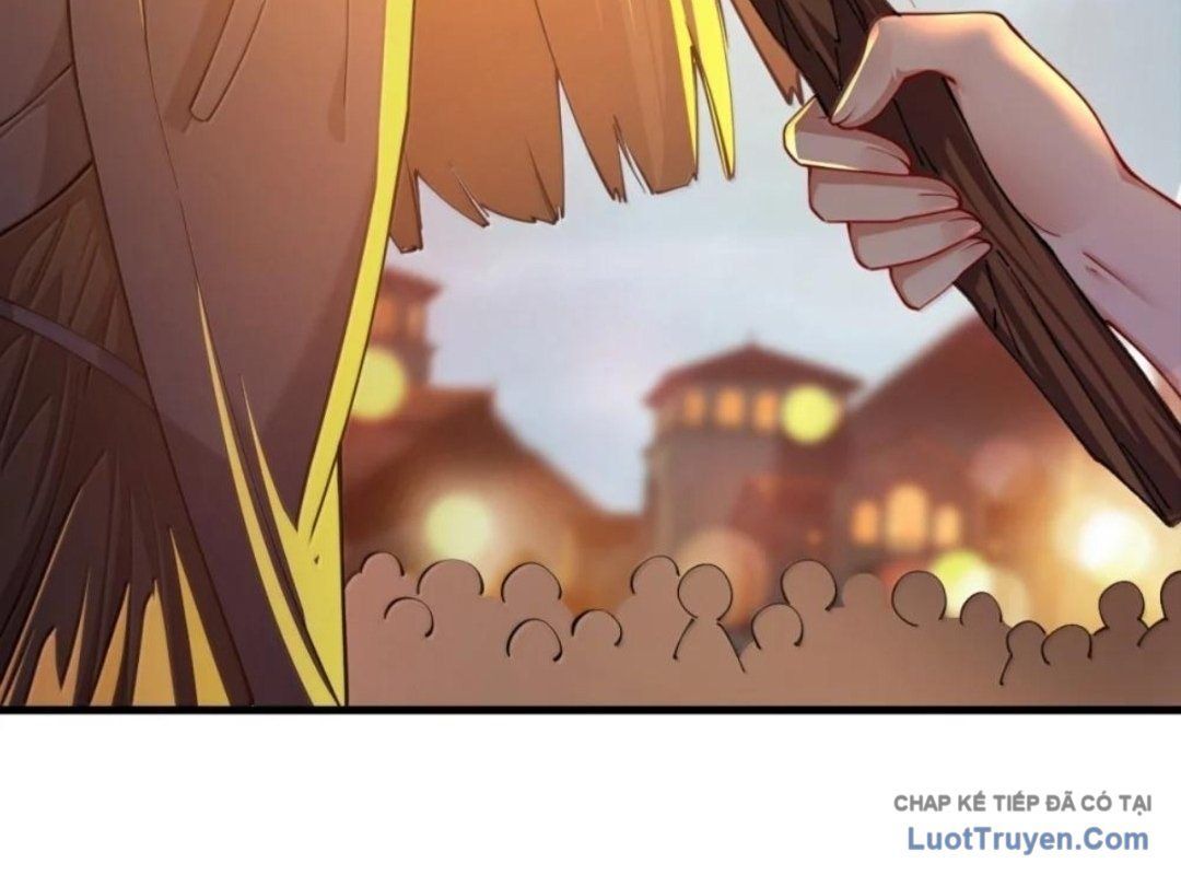 Thánh Nữ Tiểu Thư Xin Ngài Đừng Suy Diễn Nữa Chapter 154 - Trang 2