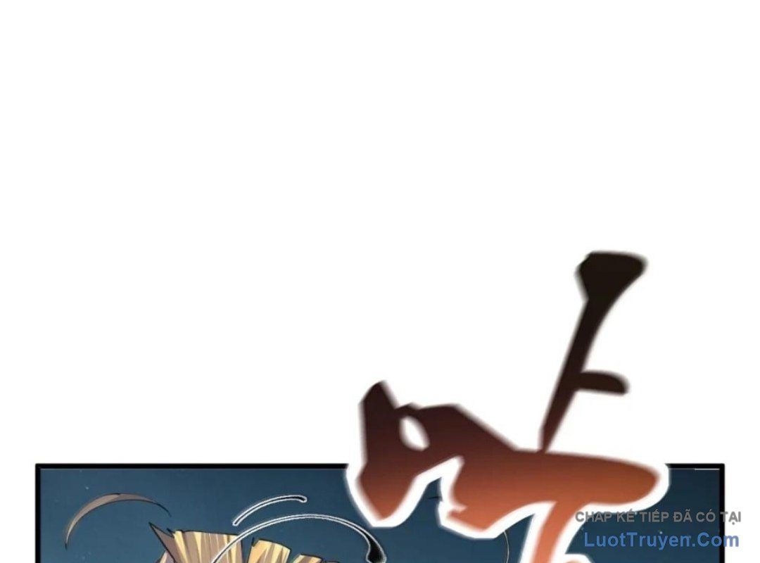 Thánh Nữ Tiểu Thư Xin Ngài Đừng Suy Diễn Nữa Chapter 154 - Trang 2