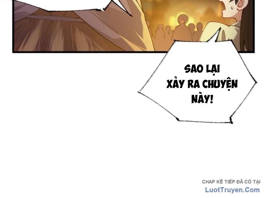 Thánh Nữ Tiểu Thư Xin Ngài Đừng Suy Diễn Nữa Chapter 154 - Trang 2