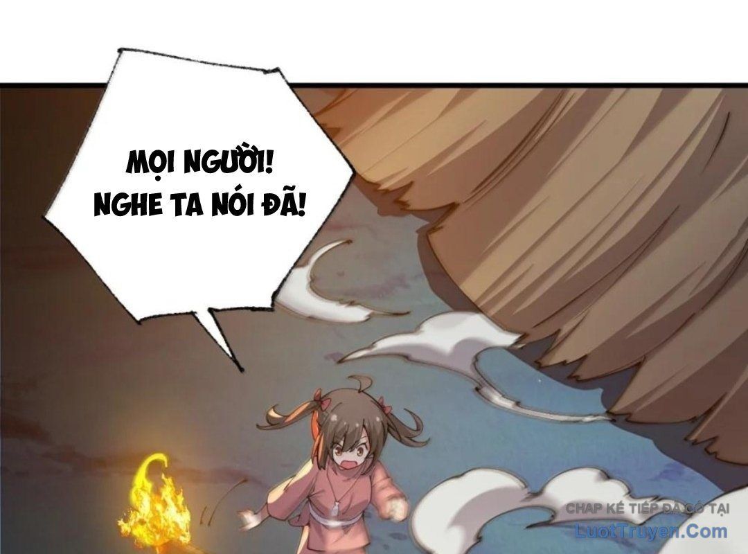 Thánh Nữ Tiểu Thư Xin Ngài Đừng Suy Diễn Nữa Chapter 154 - Trang 2