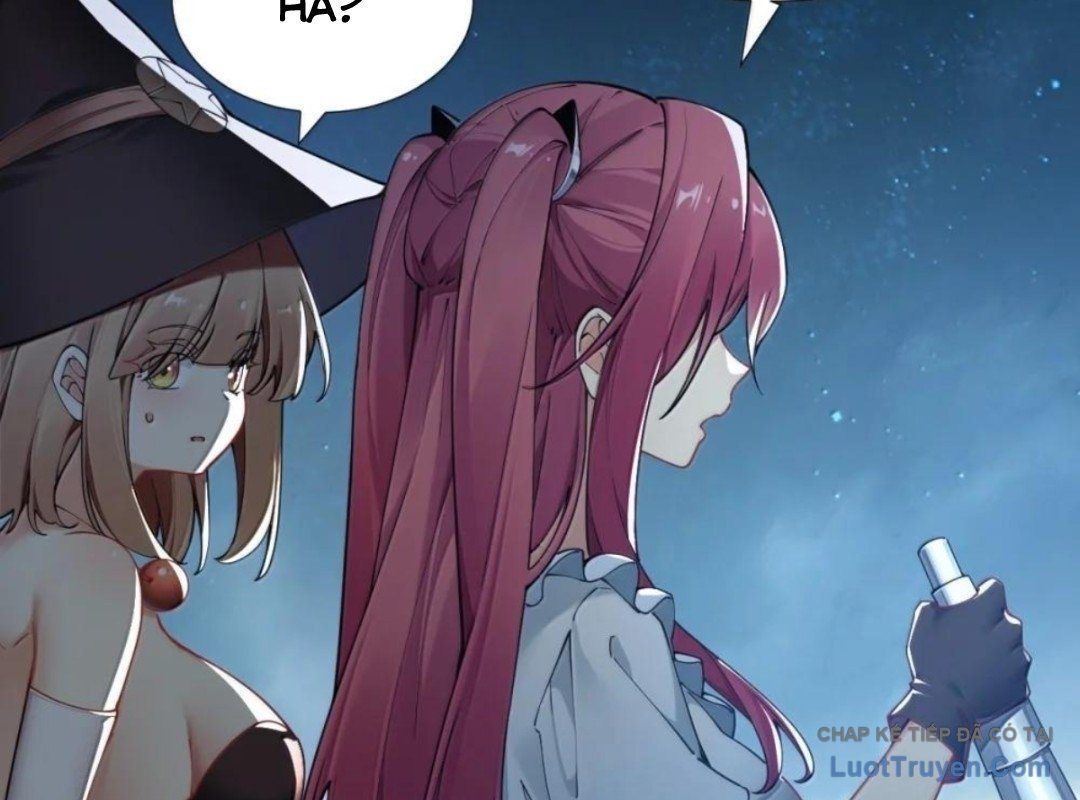 Thánh Nữ Tiểu Thư Xin Ngài Đừng Suy Diễn Nữa Chapter 154 - Trang 2