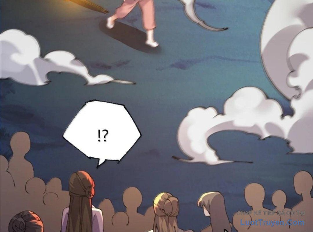 Thánh Nữ Tiểu Thư Xin Ngài Đừng Suy Diễn Nữa Chapter 154 - Trang 2