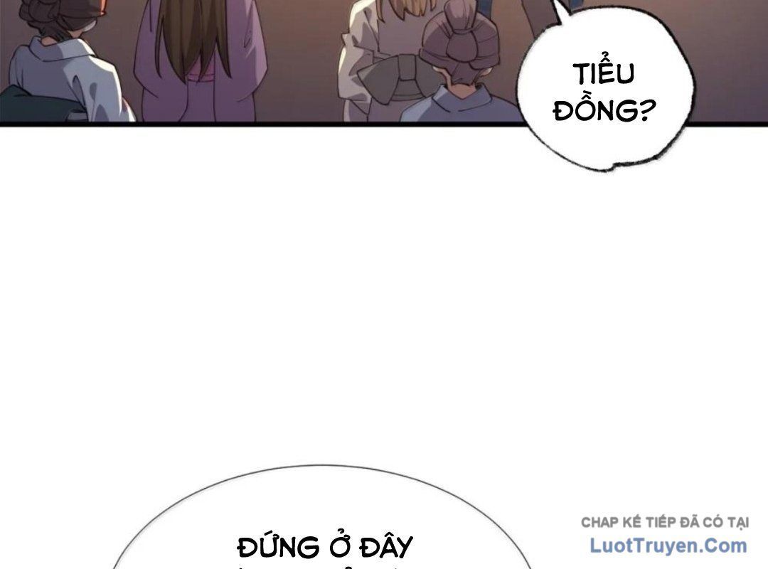 Thánh Nữ Tiểu Thư Xin Ngài Đừng Suy Diễn Nữa Chapter 154 - Trang 2