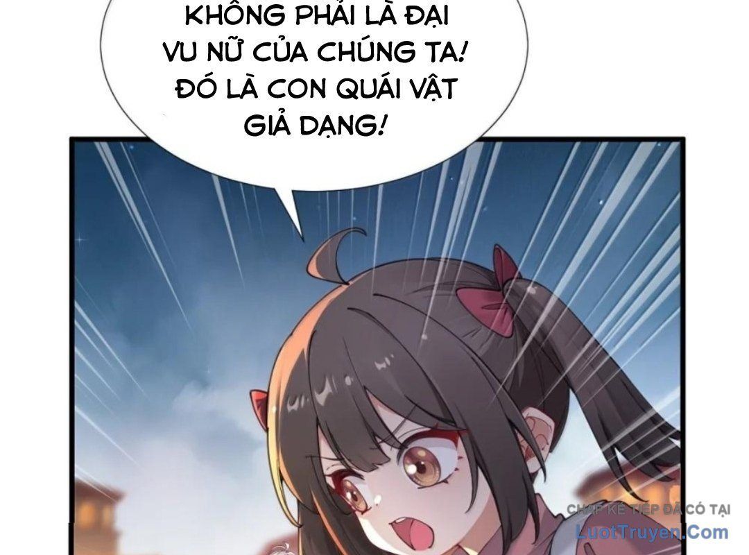 Thánh Nữ Tiểu Thư Xin Ngài Đừng Suy Diễn Nữa Chapter 154 - Trang 2