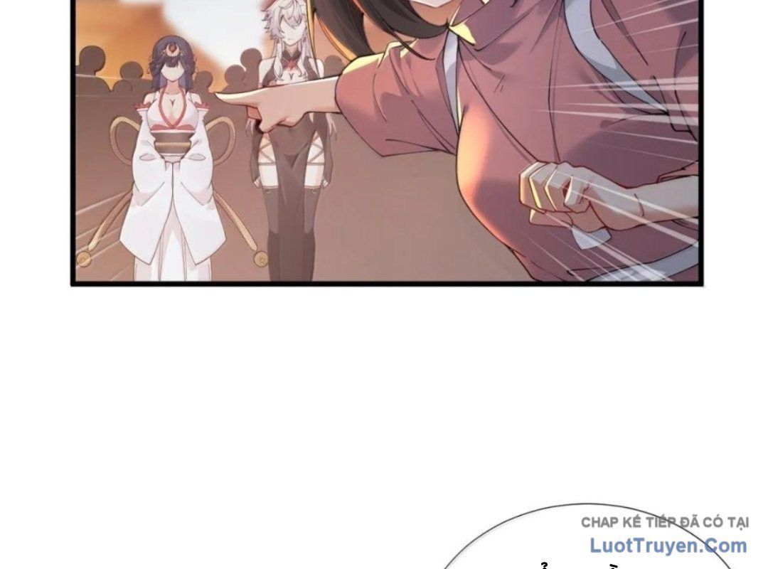 Thánh Nữ Tiểu Thư Xin Ngài Đừng Suy Diễn Nữa Chapter 154 - Trang 2