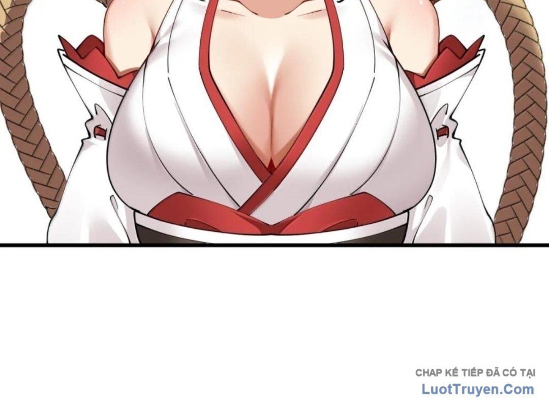 Thánh Nữ Tiểu Thư Xin Ngài Đừng Suy Diễn Nữa Chapter 154 - Trang 2