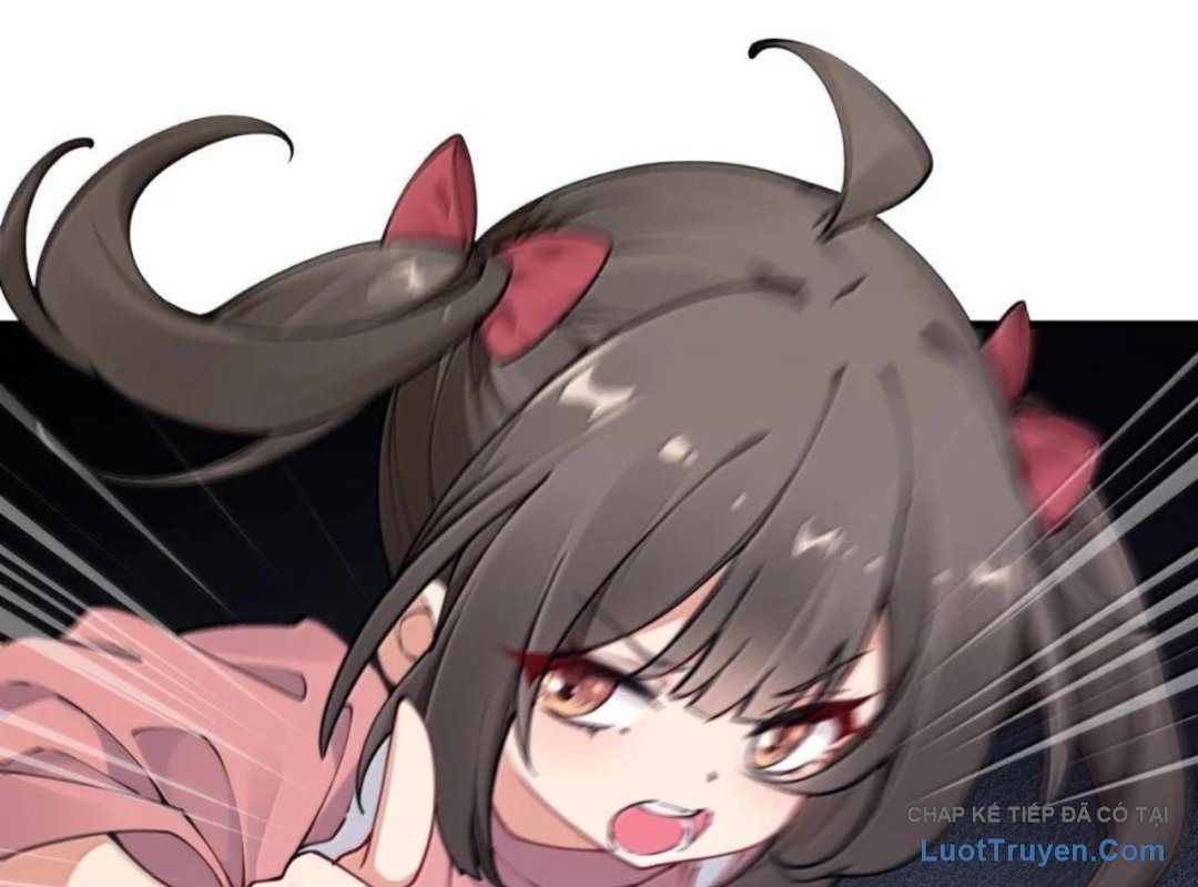 Thánh Nữ Tiểu Thư Xin Ngài Đừng Suy Diễn Nữa Chapter 154 - Trang 2