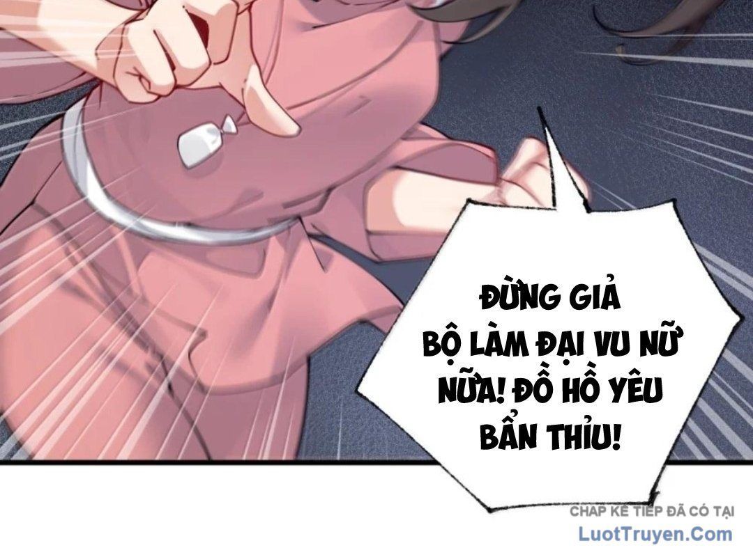 Thánh Nữ Tiểu Thư Xin Ngài Đừng Suy Diễn Nữa Chapter 154 - Trang 2