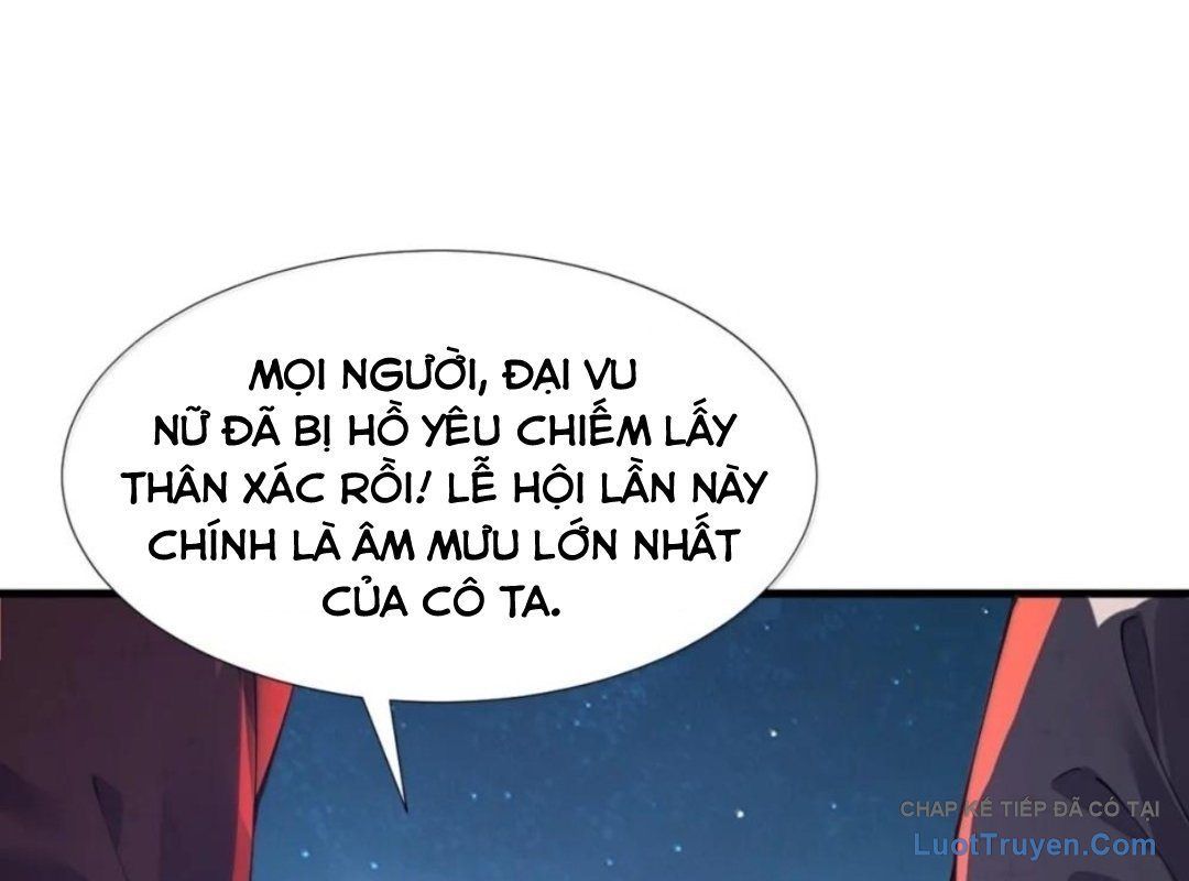 Thánh Nữ Tiểu Thư Xin Ngài Đừng Suy Diễn Nữa Chapter 154 - Trang 2