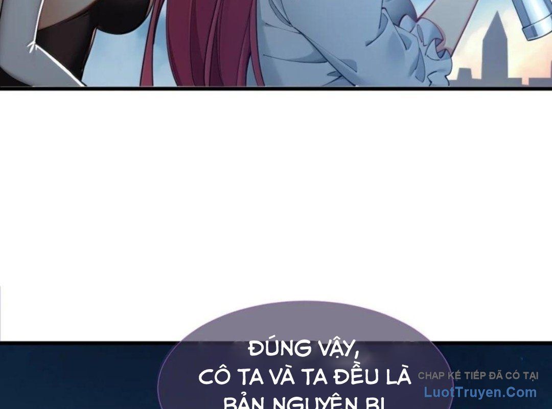 Thánh Nữ Tiểu Thư Xin Ngài Đừng Suy Diễn Nữa Chapter 154 - Trang 2