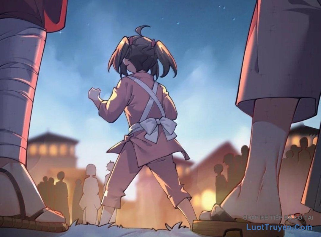 Thánh Nữ Tiểu Thư Xin Ngài Đừng Suy Diễn Nữa Chapter 154 - Trang 2