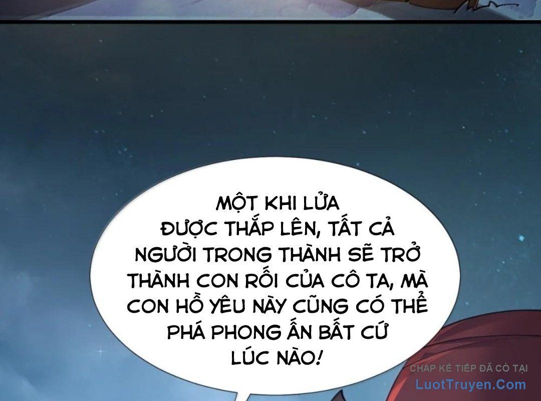 Thánh Nữ Tiểu Thư Xin Ngài Đừng Suy Diễn Nữa Chapter 154 - Trang 2