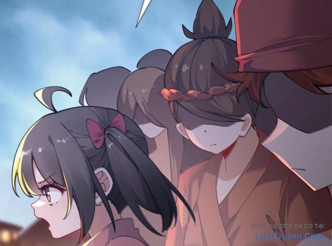 Thánh Nữ Tiểu Thư Xin Ngài Đừng Suy Diễn Nữa Chapter 154 - Trang 2