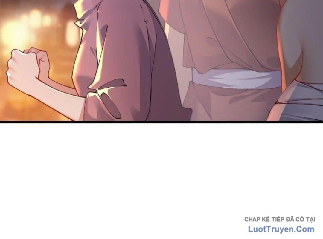 Thánh Nữ Tiểu Thư Xin Ngài Đừng Suy Diễn Nữa Chapter 154 - Trang 2