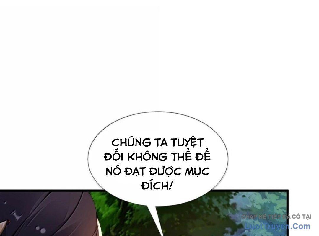 Thánh Nữ Tiểu Thư Xin Ngài Đừng Suy Diễn Nữa Chapter 154 - Trang 2