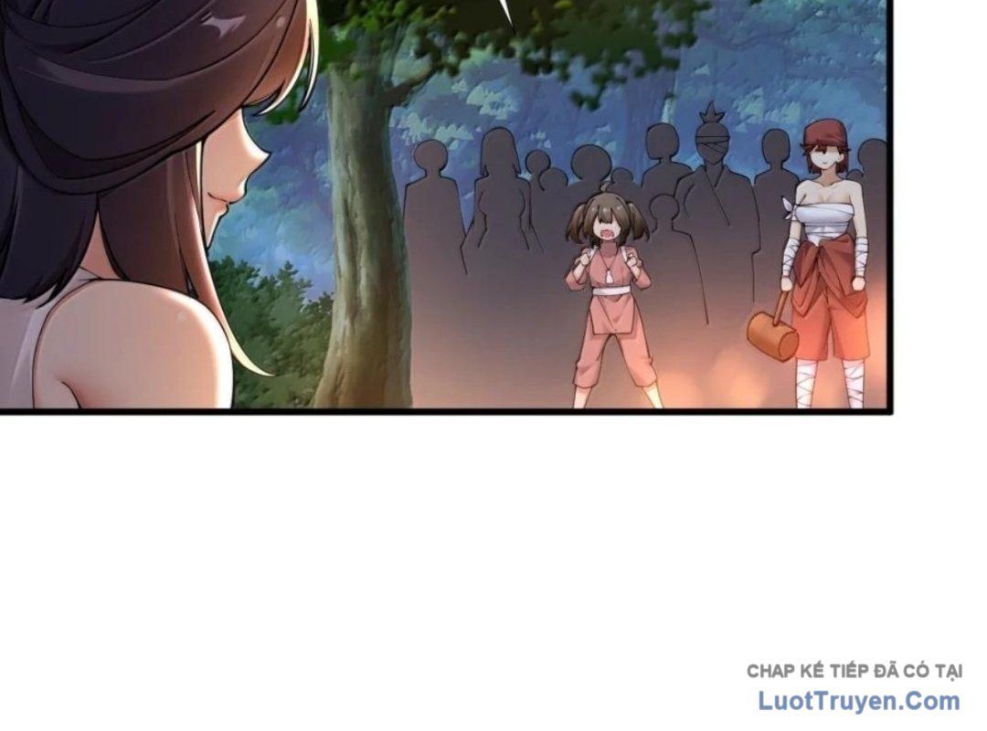 Thánh Nữ Tiểu Thư Xin Ngài Đừng Suy Diễn Nữa Chapter 154 - Trang 2