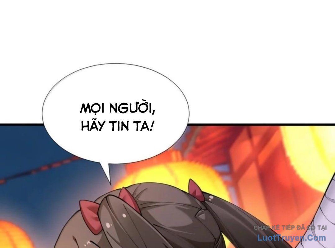 Thánh Nữ Tiểu Thư Xin Ngài Đừng Suy Diễn Nữa Chapter 154 - Trang 2