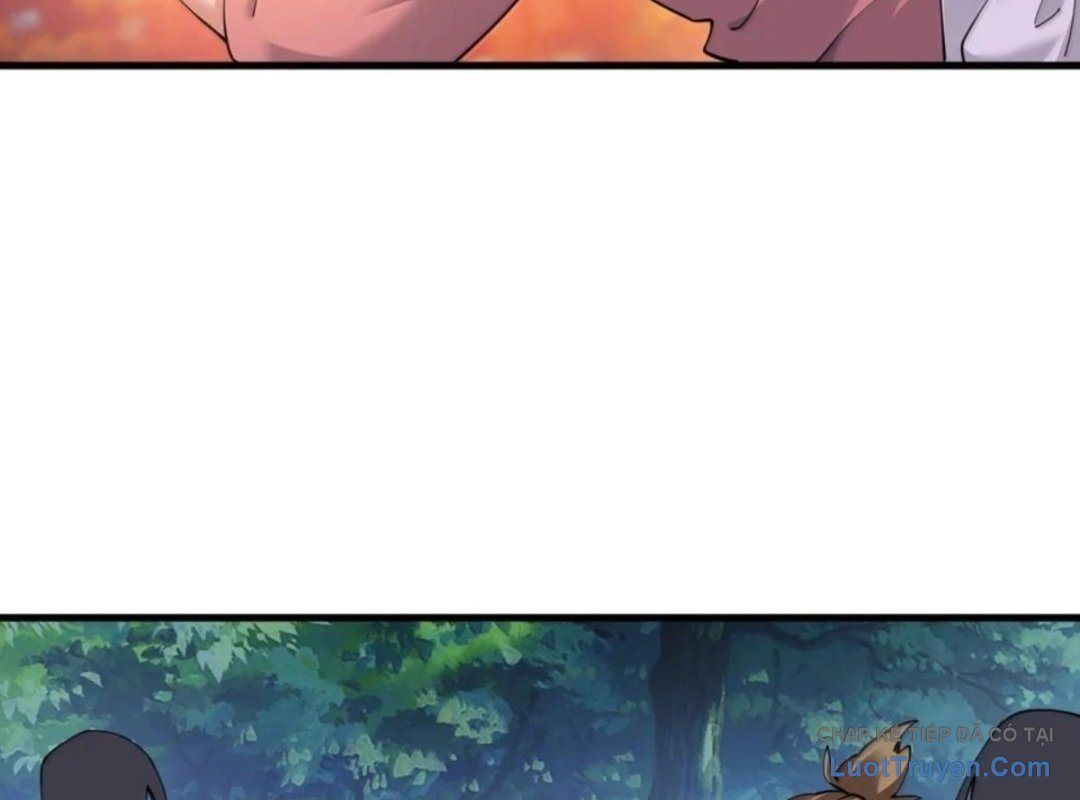 Thánh Nữ Tiểu Thư Xin Ngài Đừng Suy Diễn Nữa Chapter 154 - Trang 2