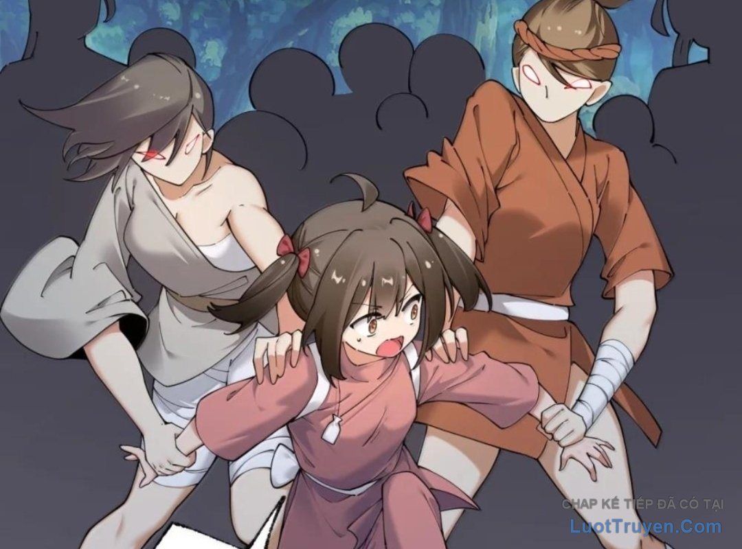 Thánh Nữ Tiểu Thư Xin Ngài Đừng Suy Diễn Nữa Chapter 154 - Trang 2