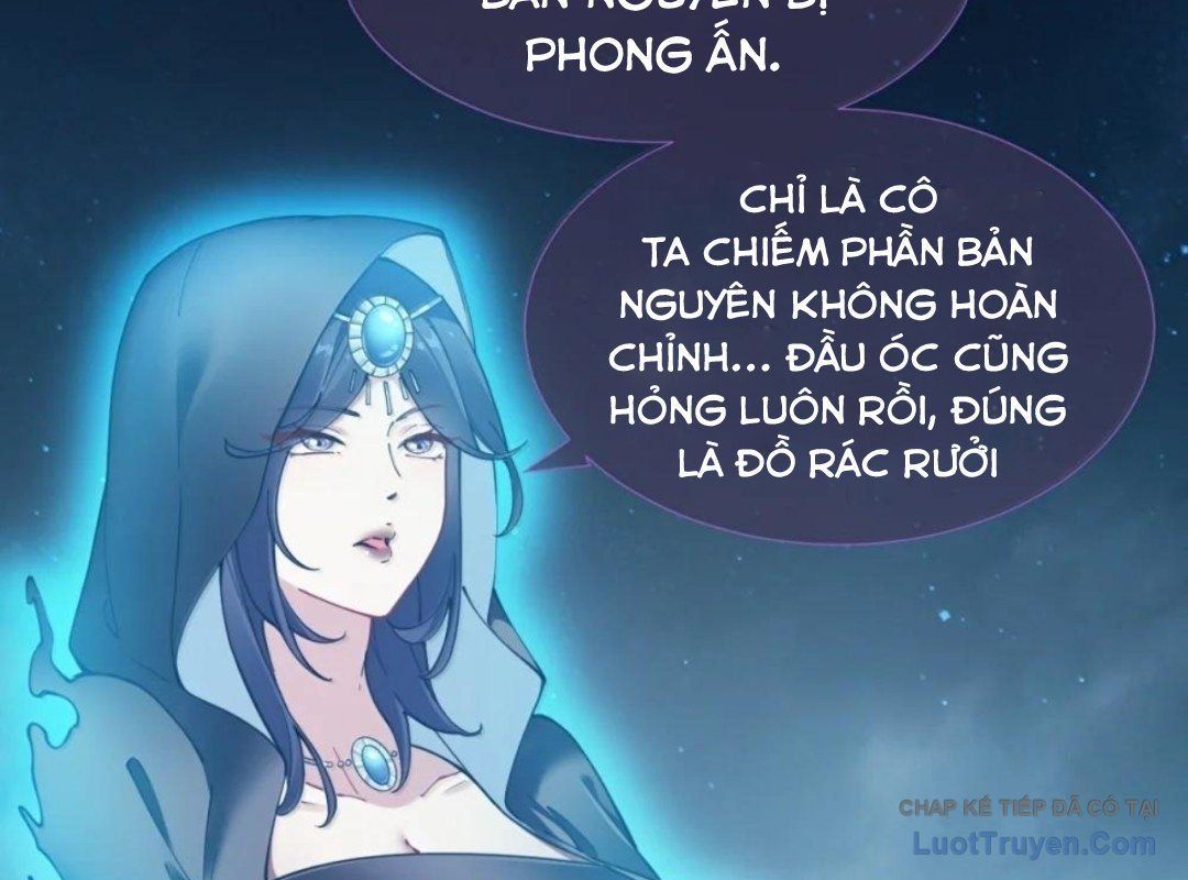 Thánh Nữ Tiểu Thư Xin Ngài Đừng Suy Diễn Nữa Chapter 154 - Trang 2