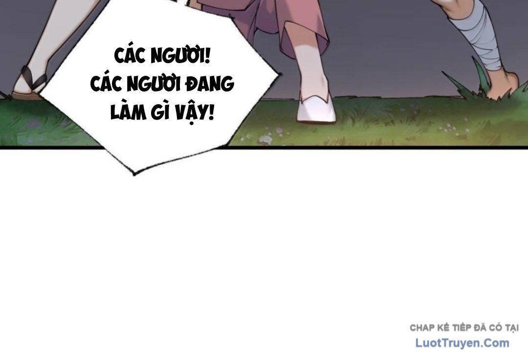 Thánh Nữ Tiểu Thư Xin Ngài Đừng Suy Diễn Nữa Chapter 154 - Trang 2