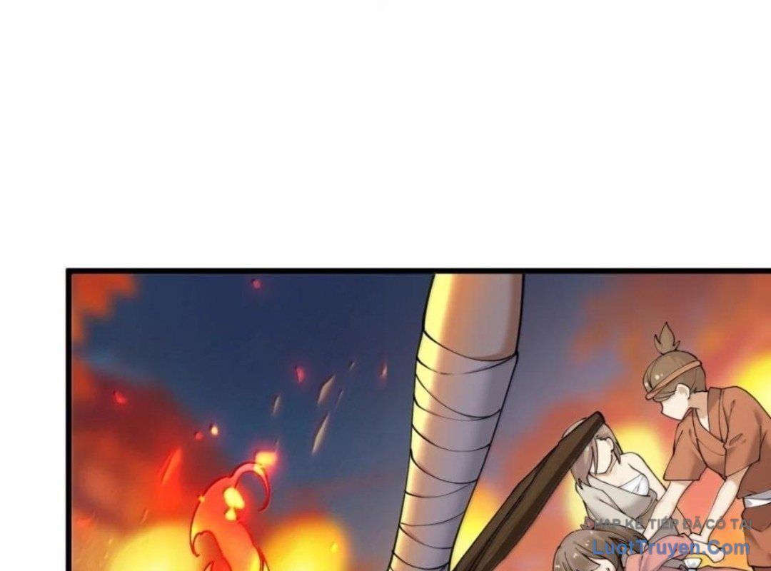 Thánh Nữ Tiểu Thư Xin Ngài Đừng Suy Diễn Nữa Chapter 154 - Trang 2