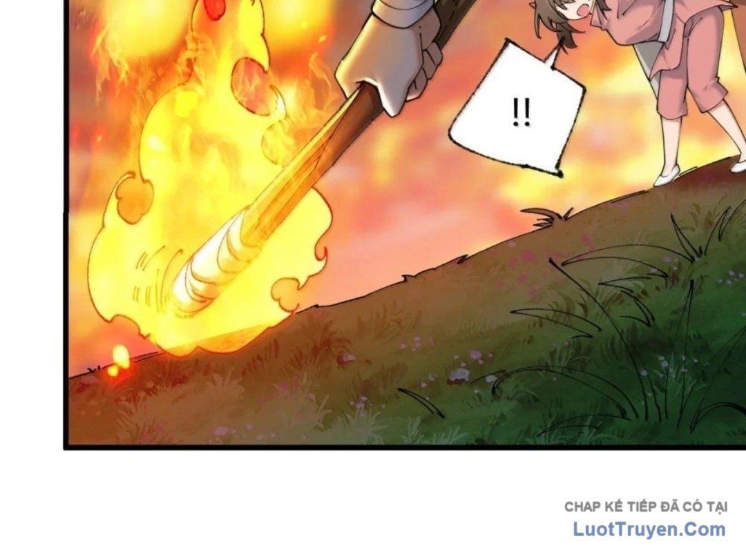 Thánh Nữ Tiểu Thư Xin Ngài Đừng Suy Diễn Nữa Chapter 154 - Trang 2