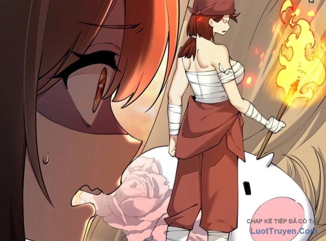 Thánh Nữ Tiểu Thư Xin Ngài Đừng Suy Diễn Nữa Chapter 154 - Trang 2