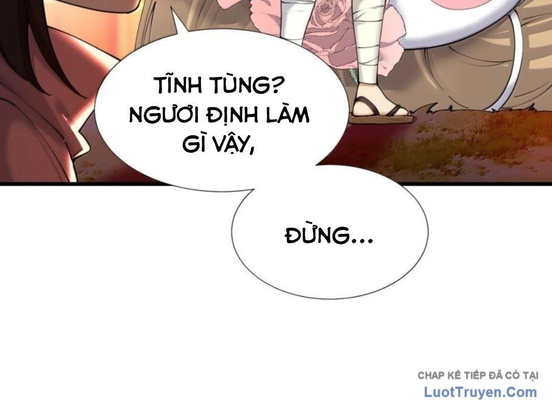 Thánh Nữ Tiểu Thư Xin Ngài Đừng Suy Diễn Nữa Chapter 154 - Trang 2