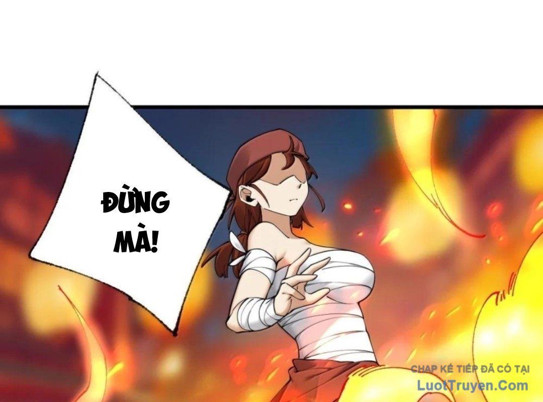 Thánh Nữ Tiểu Thư Xin Ngài Đừng Suy Diễn Nữa Chapter 154 - Trang 2