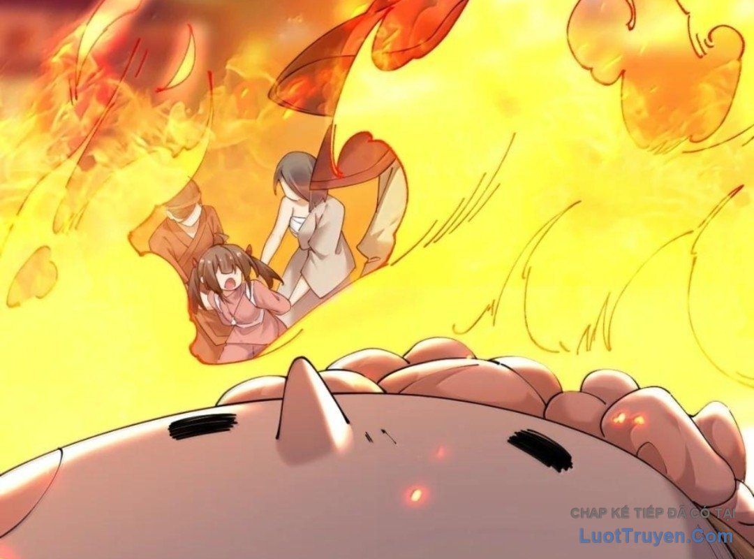 Thánh Nữ Tiểu Thư Xin Ngài Đừng Suy Diễn Nữa Chapter 154 - Trang 2